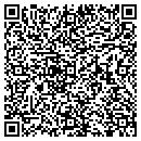 QR code with Mjm Shoes contacts