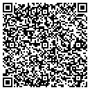 QR code with Jesse Perri Trucking contacts