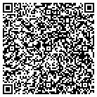 QR code with 6002 Salon At Professional contacts
