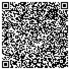 QR code with Cattle Management Systems Inc contacts
