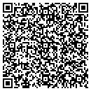 QR code with A Balloon Above contacts