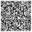 QR code with Above Beyond Achieve LLC contacts