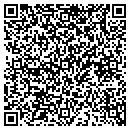 QR code with Cecil Koehn contacts
