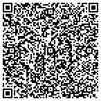 QR code with Jobs For Illinois Graduates Inc contacts