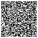 QR code with Celebrity Feeders contacts