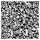 QR code with Pager Express contacts