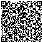 QR code with Kel's Flowers & Gifts contacts