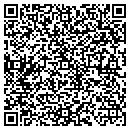 QR code with Chad E Holcomb contacts