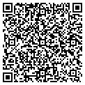 QR code with Keith Stumpff contacts