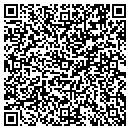 QR code with Chad L Johnson contacts
