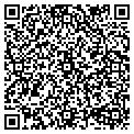 QR code with Expo Tile contacts