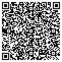 QR code with Trinity Auctions contacts
