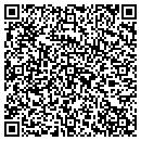 QR code with Kerri's Kreeations contacts