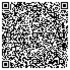 QR code with Tibbetts Holding contacts