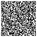 QR code with Mr Tango Shoes contacts