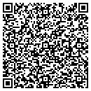 QR code with Zulker Inc contacts