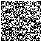 QR code with Lindauer Pools & Concrete contacts