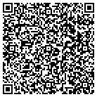 QR code with A Different Angle Studio Salon Llp contacts