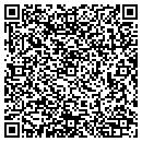 QR code with Charles Crozier contacts