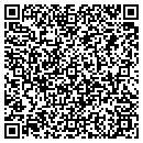 QR code with Job Training Partnership contacts