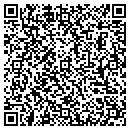 QR code with My Shoe Box contacts