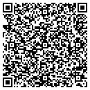 QR code with Lithko Contracting Inc contacts