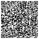 QR code with Kirkland's Moss Bay Florist contacts