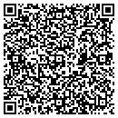 QR code with John P Dugan Phd contacts