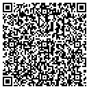 QR code with Lakes Expressions contacts