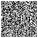 QR code with Nancy D Shoe contacts