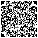 QR code with Charles Frost contacts