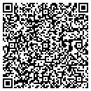 QR code with Charles Hall contacts