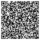 QR code with Charles H Rempe contacts