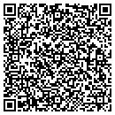QR code with Alisha Rodgers contacts