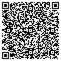 QR code with Charles Lemmons contacts