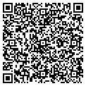 QR code with Jstn contacts