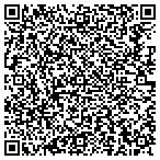 QR code with J Tpa Assessment Administrative Office contacts