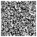 QR code with Dog Wash Express contacts