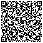 QR code with Malott Contracting Inc contacts