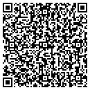 QR code with Charles R Bigham contacts