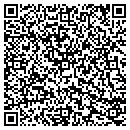 QR code with Goodstart Learning Center contacts