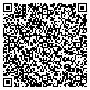 QR code with Charley Gilbert Jr contacts