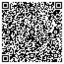 QR code with Trimlite contacts