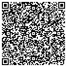 QR code with Jurisprudence Search Inc contacts