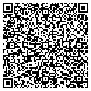 QR code with Prudential contacts
