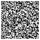 QR code with Just Animals Placement Service contacts