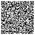 QR code with Ambrosir contacts