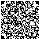 QR code with Imperial Furniture Co contacts