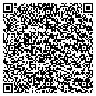 QR code with Tvm Building Products Inc contacts