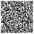 QR code with Just in Time Staffing contacts